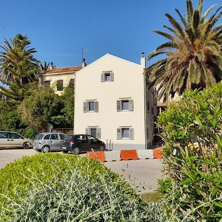 Apartman Tea Mali Losinj Exterior photo